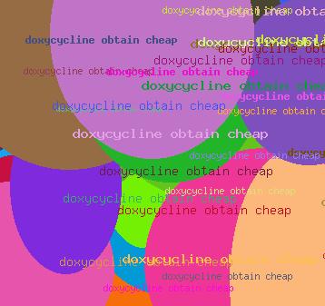 doxycycline obtain cheap